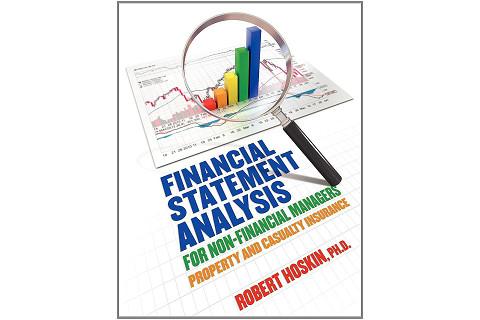 Phân tích báo cáo tài chính (Financial statements analysis) là gì?