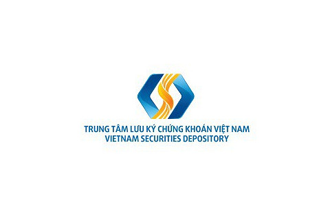 Trung tâm lưu kí chứng khoán (Securities depository centers) là gì?