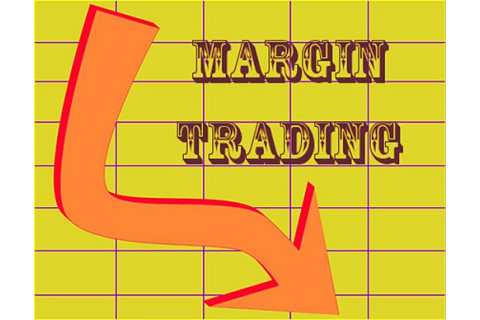 Giao dịch kí quĩ (Margin trading) là gì? Phân loại