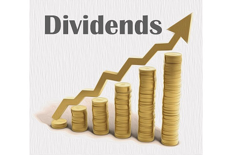 Cổ tức (Dividend) là gì? Yếu tố ảnh hưởng tới chính sách chia cổ tức