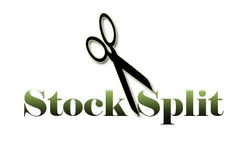 Tách, gộp cổ phiếu (Stock Split and Stock Merge) là gì? Ý nghĩa