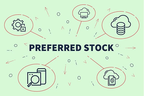 Cổ phiếu ưu đãi (Preferred stock﻿) là gì? Các loại cổ phiếu ưu đãi