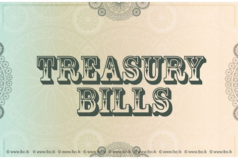 Tín phiếu kho bạc (Treasury bills) là gì? Đặc điểm và chức năng