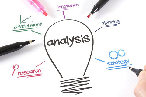 Phân tích chính sách (Policy analysis) là gì? Tại sao phải phân tích chính sách?