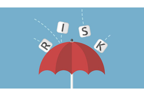 Rủi ro (Risk) là gì? Các loại rủi ro thường gặp trong bảo hiểm