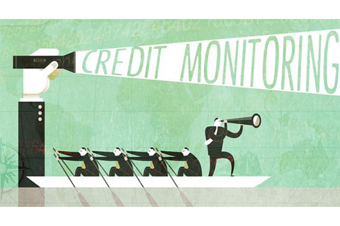 Giám sát tín dụng (Credit Monitoring) là gì? Mục đích và nội dung của giám sát tín dụng