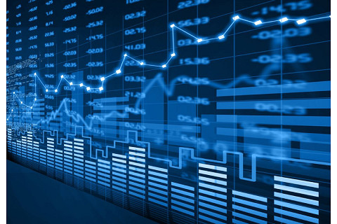 Giao dịch chứng khoán (Securities trading) là gì? Các loại giao dịch chứng khoán