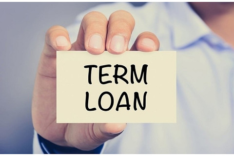 Cho vay kì hạn (Term Loans) là gì? Đặc điểm