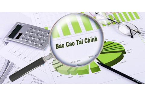 Kiểm toán báo cáo tài chính (Audit of Financial Statements) là gì?