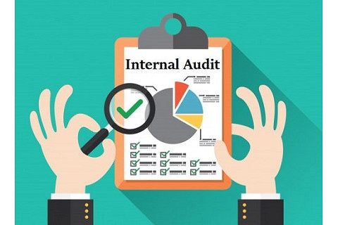 Kiểm toán nội bộ (Internal Audit) là gì? Vai trò và chức năng