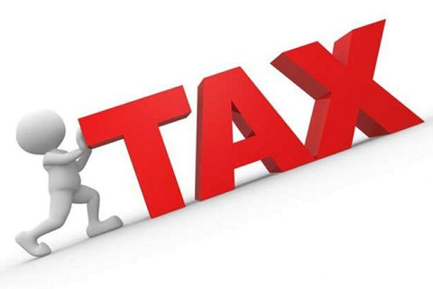 Mức thuế (Tax rate) là gì? Hình thức và các loại thuế