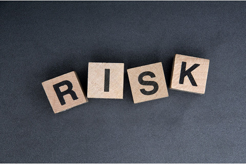 Rủi ro hệ thống (Systematic risk) và rủi ro không có hệ thống (Unsystematic risk) là gì?