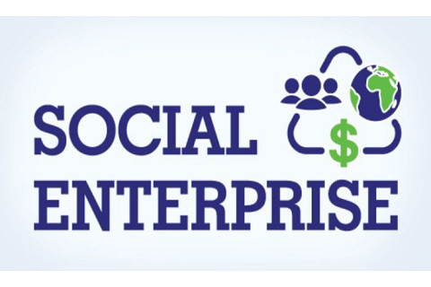 Doanh nghiệp xã hội (Social enterprise) là gì? Đặc điểm