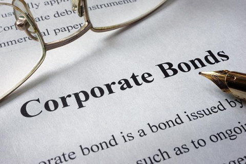 Trái phiếu doanh nghiệp (Corporate bond) là gì? Điều kiện cơ bản của trái phiếu doanh nghiệp