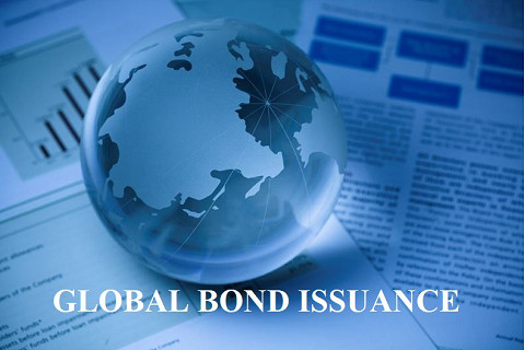 Phát hành trái phiếu quốc tế (Global bond issuance) là gì? Ưu thế và hạn chế