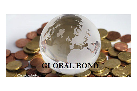 Trái phiếu quốc tế (Global bond) là gì? Phân loại theo thị trường phát hành