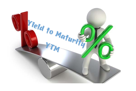 Lợi suất đáo hạn (Yield to Maturity - YTM) là gì?