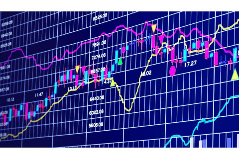 Chỉ số giá chứng khoán (Price Index) là gì? Cách xác định chỉ số giá chứng khoán