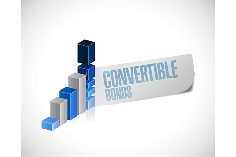 Trái phiếu chuyển đổi (Convertible Bond) là gì? Ưu và nhược điểm của trái phiếu chuyển đổi