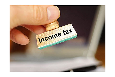 Thuế thu nhập cá nhân (Personal income tax) là gì? Vai trò và đặc điểm