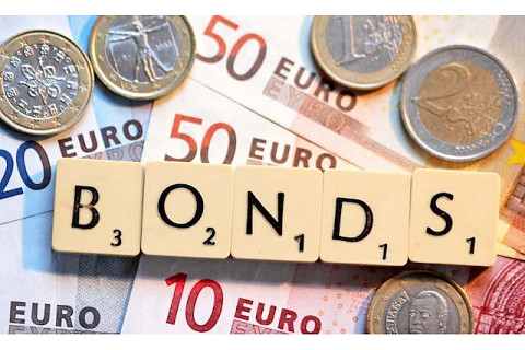 Thị trường trái phiếu Châu Âu (Eurobond market) là gì?