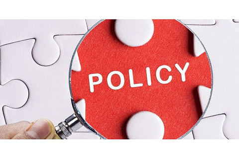 Chu trình chính sách (Policy Process) là gì? Các giai đoạn trong chu trình chính sách