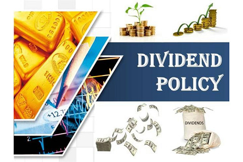 Chính sách cổ tức (Dividend Policy) là gì? Mục tiêu và ý nghĩa