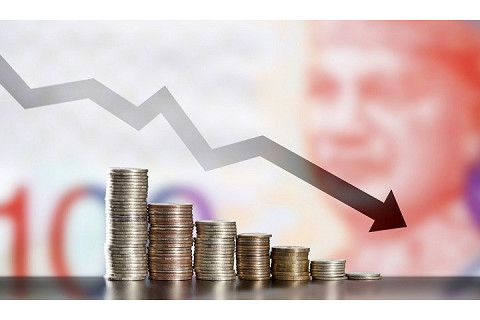 Phá giá tiền tệ (Currency Devaluation) là gì? Tác động của chính sách phá giá tiền tệ