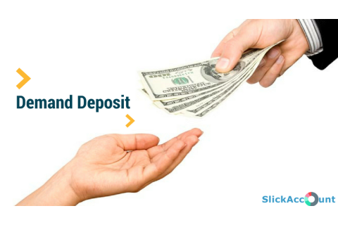 Tiền gửi không kì hạn (Demand deposit) là gì? Các dạng tài khoản tiền gửi