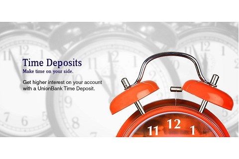 Tiền gửi có kì hạn (Time deposit) là gì? Qui định chung về tiền gửi có kì hạn