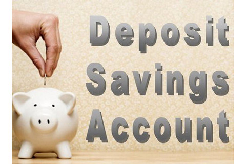 Tiền gửi tiết kiệm (Savings deposit) là gì? Các dạng tiền gửi tiết kiệm