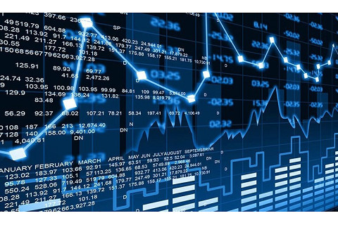 Thông tin bất cân xứng (Asymmetric information) là gì? Tác động của thông tin bất cân xứng