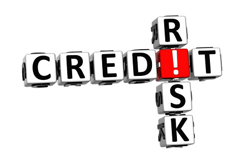 Rủi ro tín dụng (Credit risk) là gì? Mối liên hệ với lãi suất