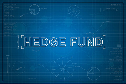 Quĩ phòng hộ (Hedge Fund) là gì? Rủi ro khi đầu tư vào quĩ phòng hộ