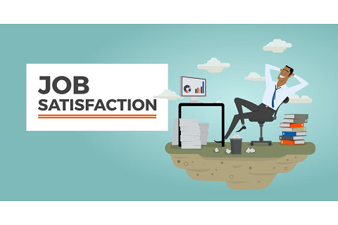 Sự thỏa mãn công việc (Job satisfactions) của người lao động là gì?