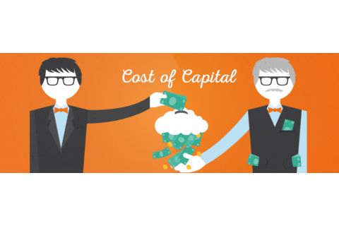 Chi phí sử dụng vốn (Cost of Capital) là gì? Đặc điểm và ý nghĩa