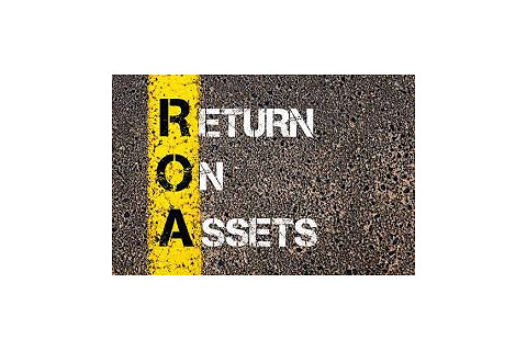 Tỉ suất lợi nhuận trên tổng tài sản (Return on assets – ROA) là gì? Ý nghĩa của ROA