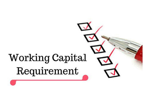 Nhu cầu vốn lưu động (Working capital requirements) là gì? Mối quan hệ với vốn lưu động ròng