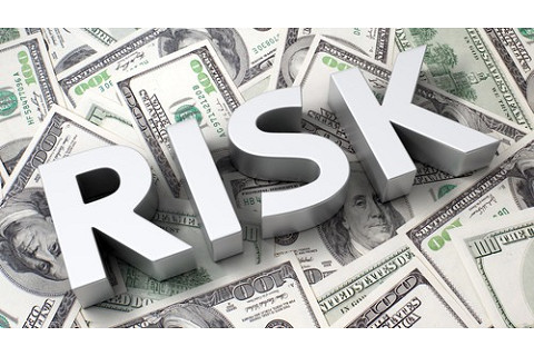 Rủi ro tỉ giá (Foreign exchange risk) là gì?