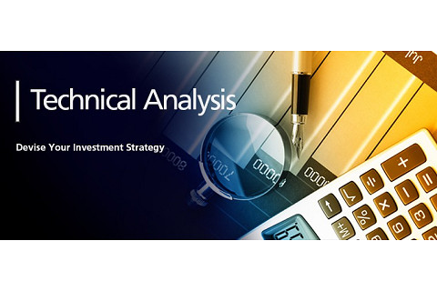 Phân tích kĩ thuật (Technical analysis) trong phân tích đầu tư chứng khoán là gì?