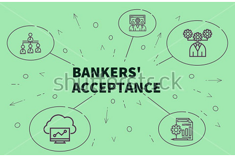 Chấp phiếu ngân hàng (Banker's Acceptances) là gì? Rủi ro tín dụng chấp phiếu ngân hàng