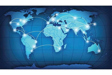 Toàn cầu hóa thị trường tài chính (Globalization of financial markets) là gì? Các tác động