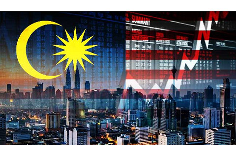 Thị trường OTC Malaysia MESDAQ là gì? Đặc điểm