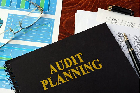 Lập kế hoạch kiểm toán (Audit Planning) là gì? Vai trò của lập kế hoạch kiểm toán