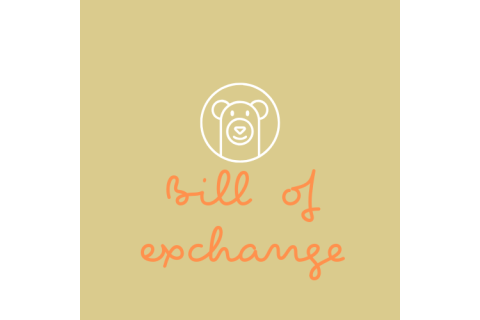 Hối phiếu (Bill of Exchange) là gì? Phân loại hối phiếu