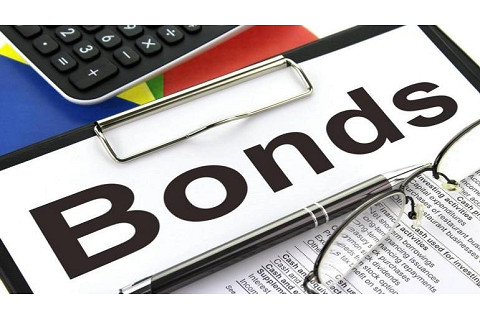 Thời hạn của trái phiếu (Term bonds) là gì? Phân loại và lịch trình thanh toán