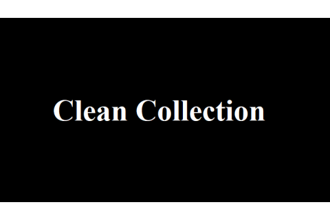 Nhờ thu phiếu trơn (Clean collection) trong thanh toán quốc tế là gì?