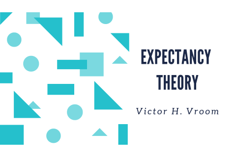 Thuyết kì vọng (Expectancy theory) của Victor Vroom