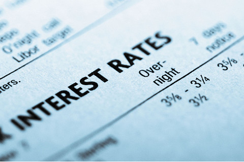 Lãi suất (Interest rate) là gì? Các loại lãi suất trong nghiệp vụ ngân hàng