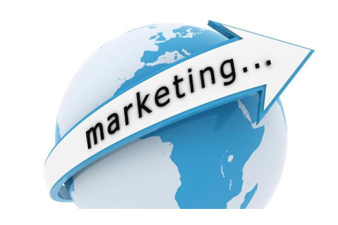 Thực hiện marketing (Perform Marketing) là gì? Kĩ năng thực hiện marketing